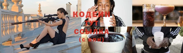 прущая мука Гусев