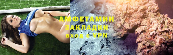 мяу мяу мука Гусь-Хрустальный