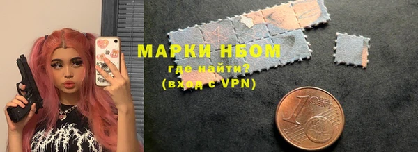мяу мяу мука Гусь-Хрустальный