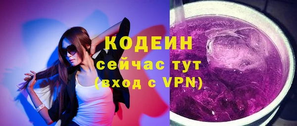 ALPHA-PVP Няндома