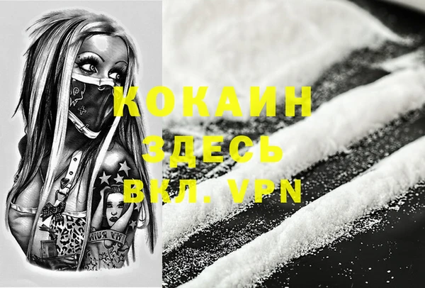 дмт Гусиноозёрск