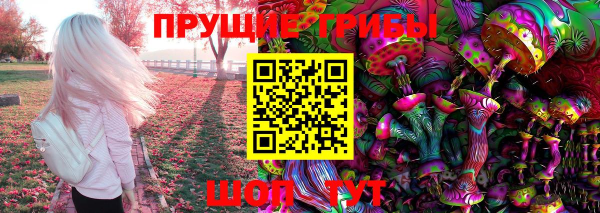 Галлюциногенные грибы мицелий  Городец 