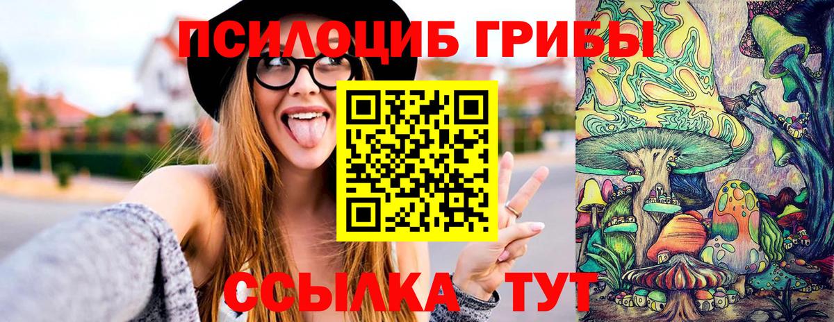 Галлюциногенные грибы Magic Shrooms  Вход с VPN  Городец 